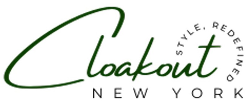 Cloakout New York